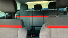 Citroen C3 Aircross 1.2 PureTech 110 Shine Plus 5dr Petrol Hatchback